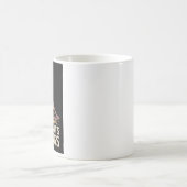 Mug Pas de tyrans, pas de rois (Centre)