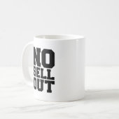 MUG PAS DE VENTE (Devant gauche)