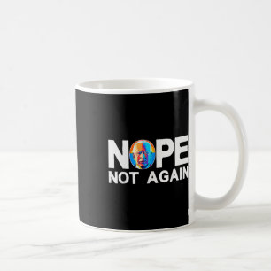 Mug Pas encore drôle Biden Pro-trump