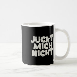 Mug Pas moi