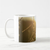 Mug Passez une bonne journée (Gauche)