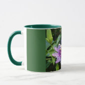 Mug Passion d'abeille (Gauche)