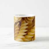 Mug Pasta Fusilli Noodles (Centre)