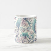 Mug Pastel Imaginaire Griffin (Centre)