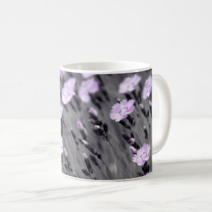 Mug Pastel lilac