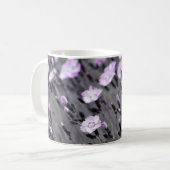 Mug Pastel lilac (Devant gauche)