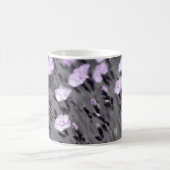 Mug Pastel lilac (Centre)