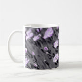 Mug Pastel lilac (Gauche)