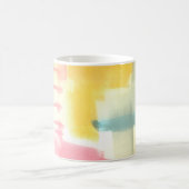 Mug Pastel Luxe I (Centre)