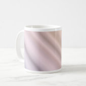 Mug Pastel Rainbow (Devant gauche)