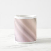 Mug Pastel Rainbow (Centre)