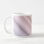 Mug Pastel Rainbow (Gauche)