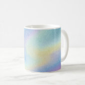 Mug Pastel Sky Drift (Devant droit)