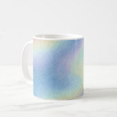 Mug Pastel Sky Drift (Devant gauche)