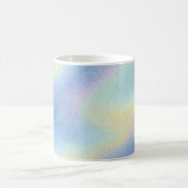 Mug Pastel Sky Drift (Centre)