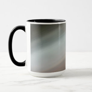 Mug Pastels in Motion