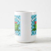 Mug pastèque (Centre)