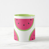 Mug Pastèque (Centre)