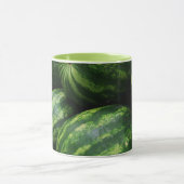 Mug Pastèque (Centre)