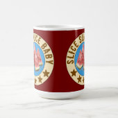 Mug pastèque (Centre)