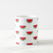 Mug Pastèque de Palestine (Centre)