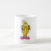 Mug Pastèque Pal (Centre)