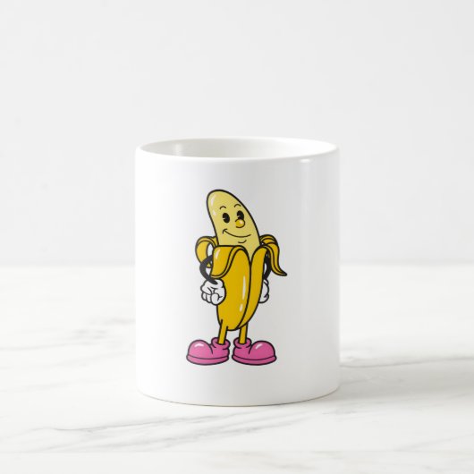 Mug Pastèque Pal (Centre)