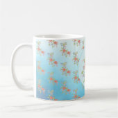 Mug pastilles (Gauche)