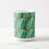Mug Pastilles de Watermelon Fruit (Centre)