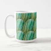 Mug Pastilles de Watermelon Fruit (Gauche)