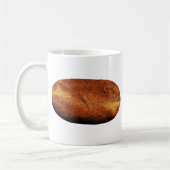 Mug Patate chaude (Gauche)