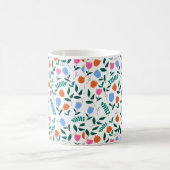 Mug Patch Breeze Spring (Centre)