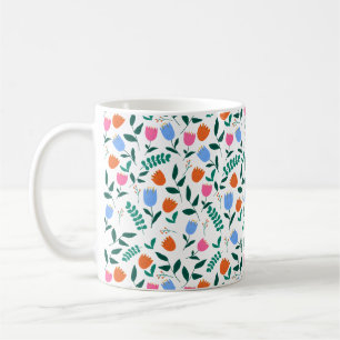 Mug Patch Breeze Spring