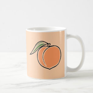 Mug Pâte