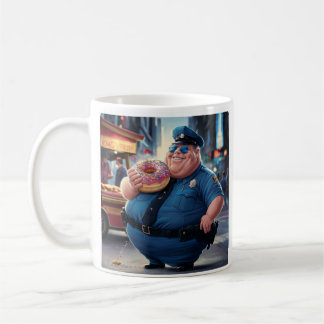 Mug Pâte à pâte