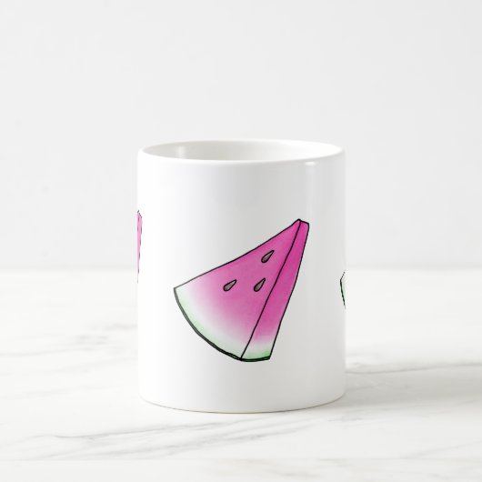 Mug Pâte de melon (Centre)