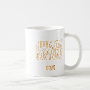 Mug Pathologie du langage vocal Halloween Thérapie voc