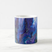 Mug Patience - Fruit de l'Esprit (Centre)