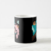 Mug Patinage (Centre)