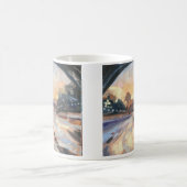 Mug Patineur (Centre)