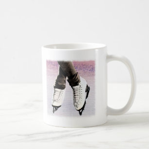 Mug Patins artistiques