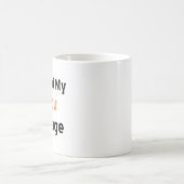 Mug patrimoine hindou (Centre)