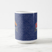 Mug Patrimoine Markestad (Centre)