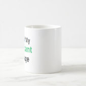 Mug patrimoine protestant (Centre)