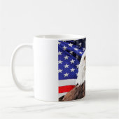 Mug Patriotique (Gauche)