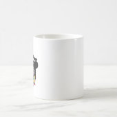 Mug Patron (Centre)
