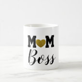 Mug Patron de maman (Centre)