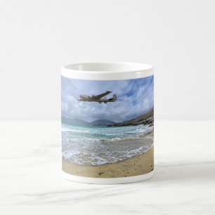 Mug Patrouille de Shackleton