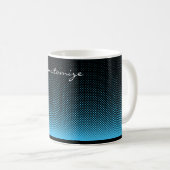Mug Patters Thunder_Cove (Devant droit)