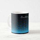 Mug Patters Thunder_Cove (Devant gauche)